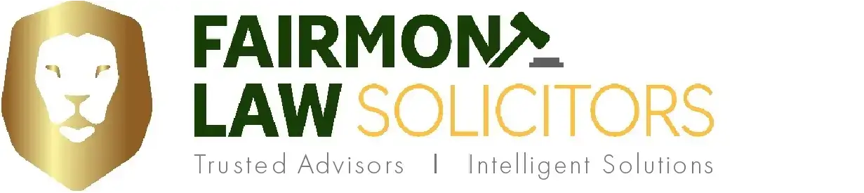 Fairmont Law Solicitors