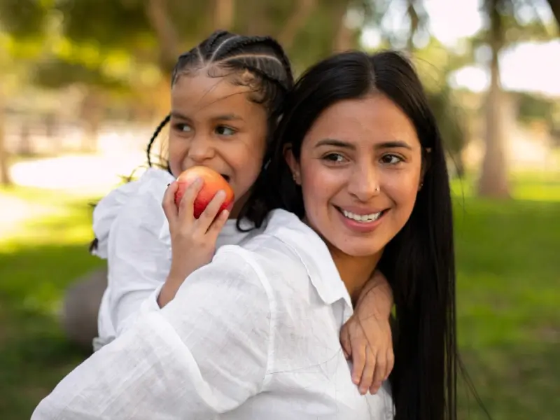 How to Legally Change Your Child’s Name in the UK: A Parent’s Guide