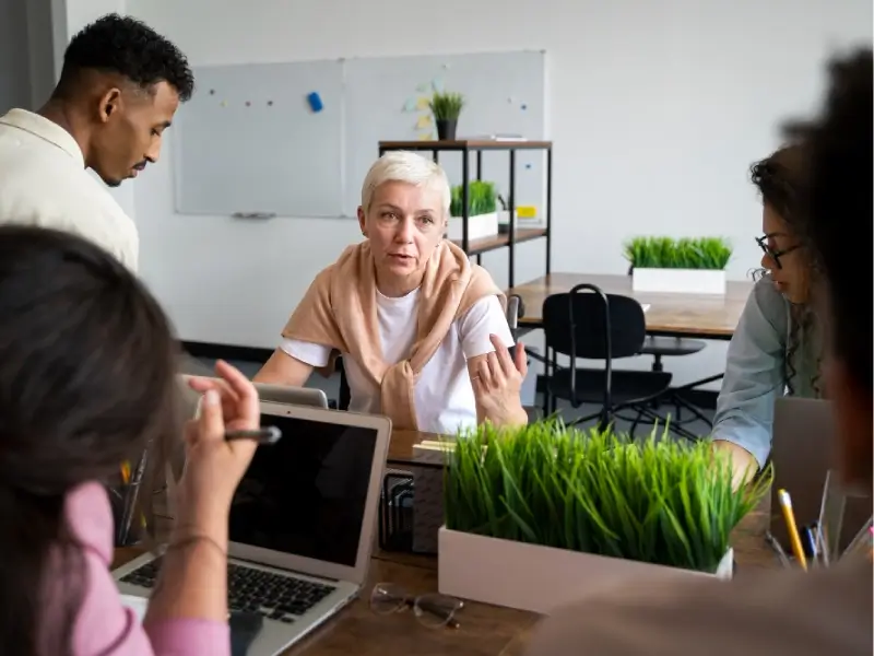 Sponsor Licence Compliance 2025 | Guidance for Employers