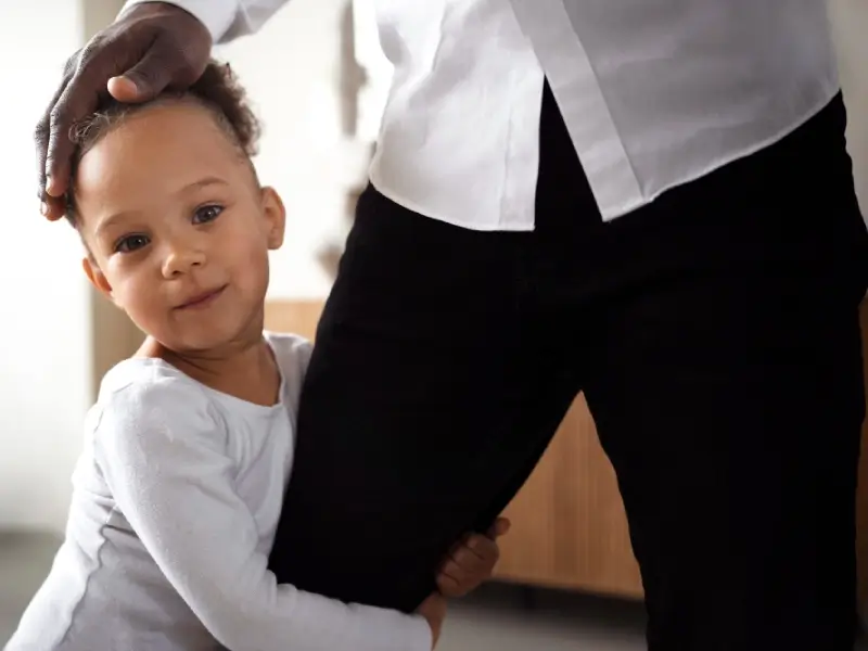 The role of CAFCASS and Safeguarding Children