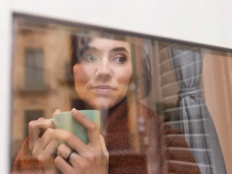 Transferring a Tenancy in Family Law Cases: An Overview