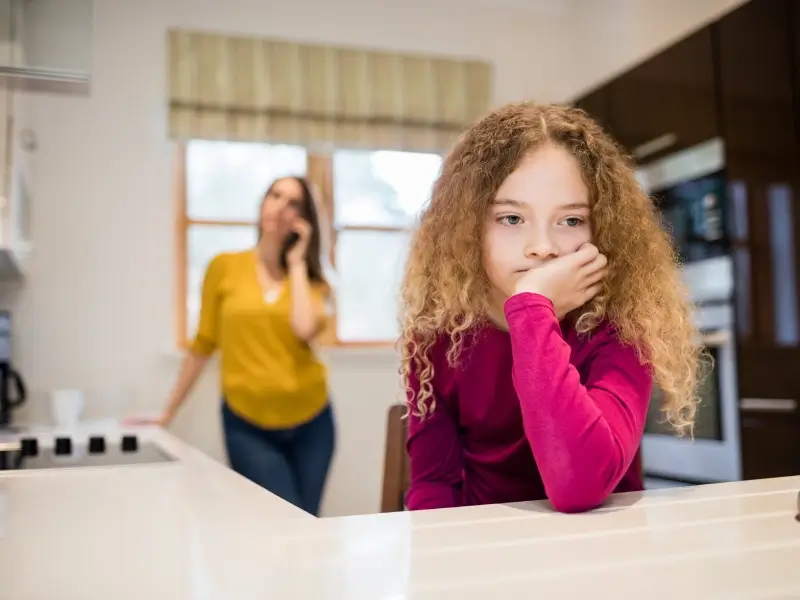 What to Do When a Court Order Is Breached: Navigating Contempt & Enforcement