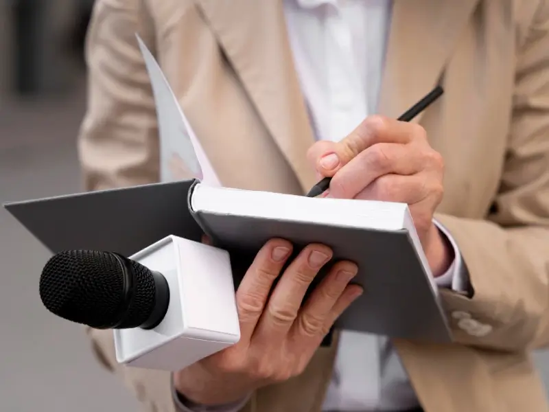 Family Court Transparency Reforms 2025 | What the New Reporting Rules Mean