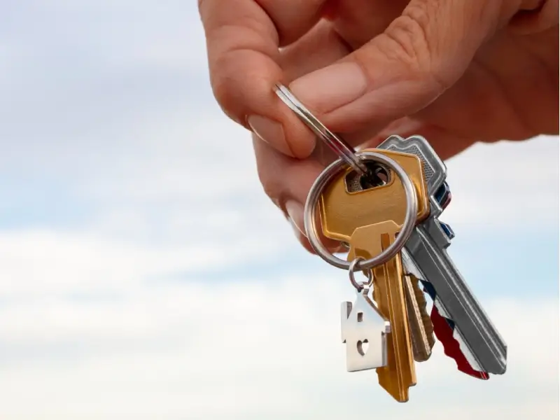 New SDLT Rules Coming Into Force November 2025 - What They Mean For Buyers With Multiple Properties