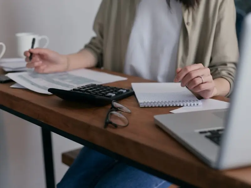 The Importance of Having a Professionally Drafted Will